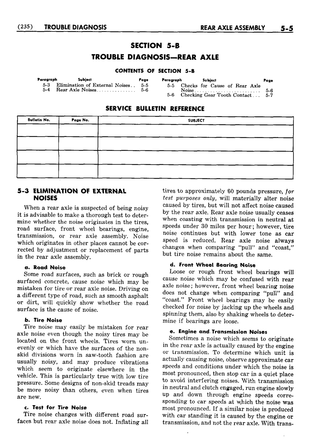 n_06 1952 Buick Shop Manual - Rear Axle-005-005.jpg
